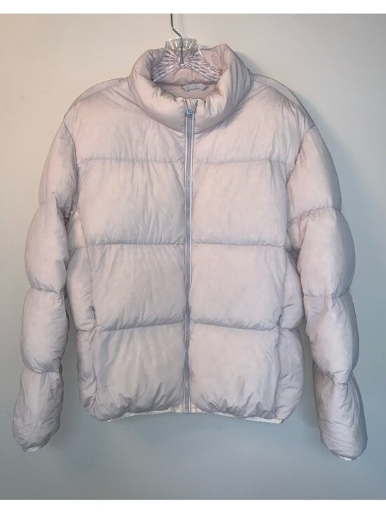 Aritzia Jackets & Blazers - Aritzia The Group By Babaton Park City Puffer M